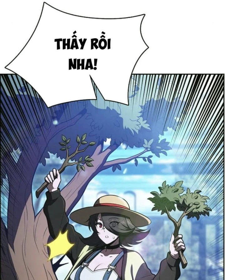 Quán Ăn Định Mệnh Chapter 61 - 120