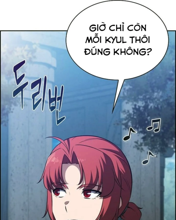 Quán Ăn Định Mệnh Chapter 61 - 125