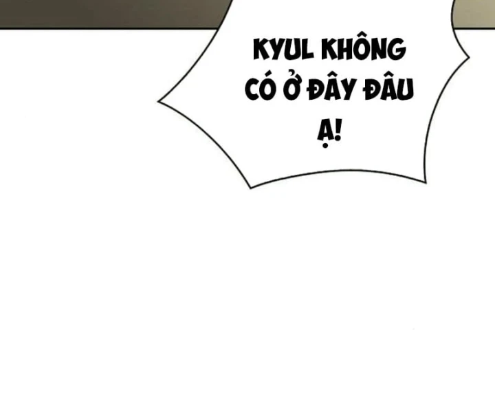 Quán Ăn Định Mệnh Chapter 61 - 133