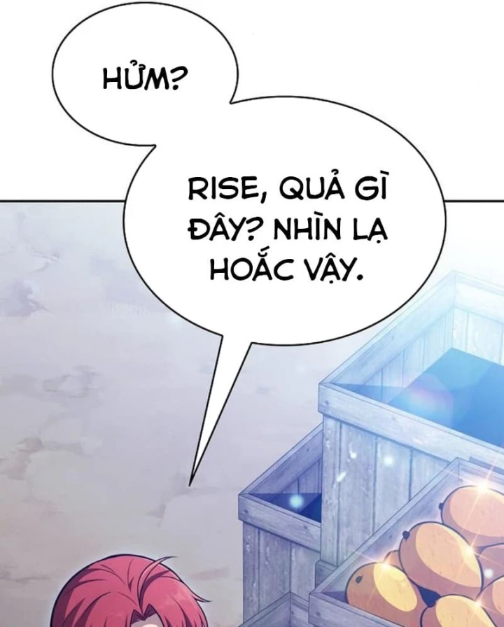 Quán Ăn Định Mệnh Chapter 61 - 137