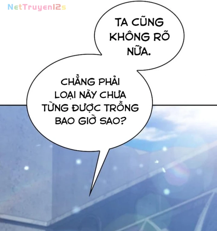 Quán Ăn Định Mệnh Chapter 61 - 140