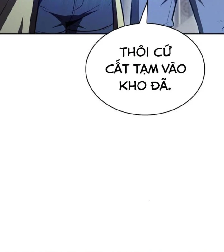 Quán Ăn Định Mệnh Chapter 61 - 142