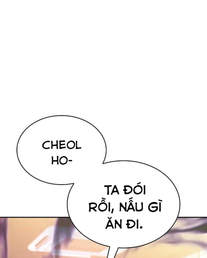 Quán Ăn Định Mệnh Chapter 61 - 147