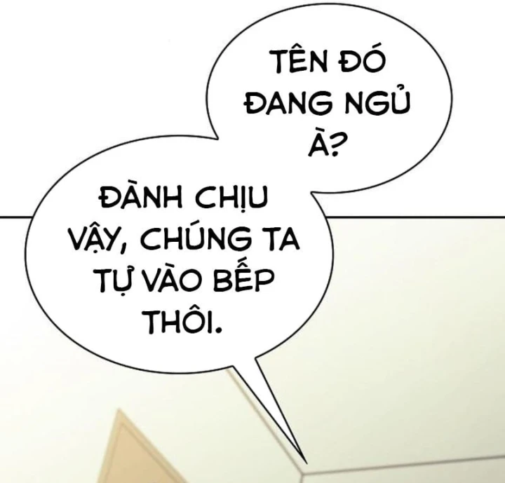 Quán Ăn Định Mệnh Chapter 61 - 152