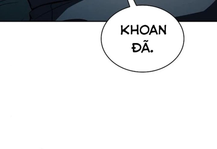 Quán Ăn Định Mệnh Chapter 61 - 154