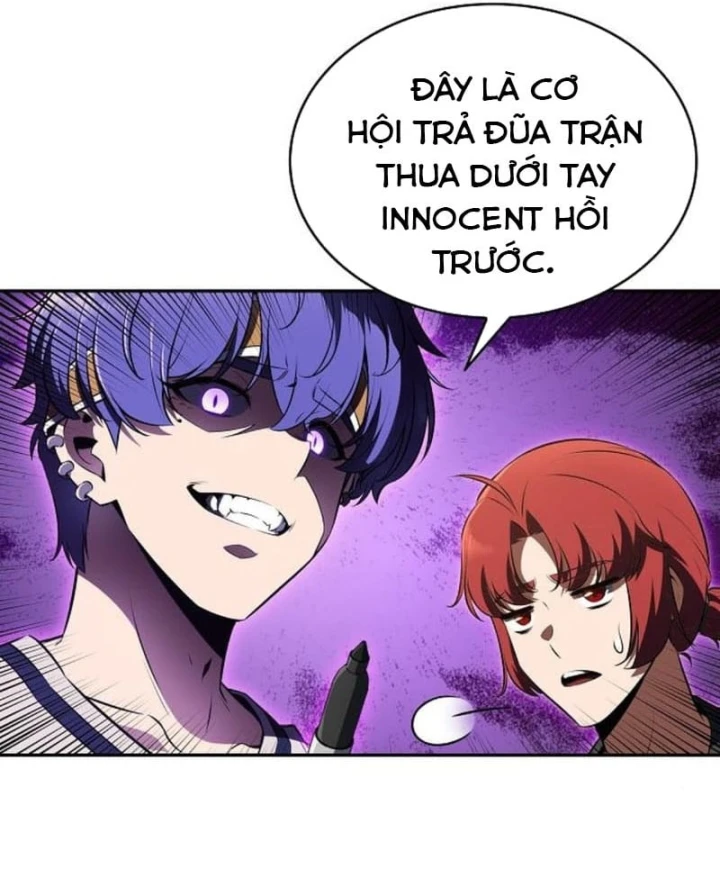 Quán Ăn Định Mệnh Chapter 61 - 157