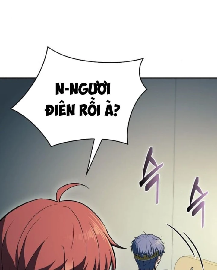 Quán Ăn Định Mệnh Chapter 61 - 158