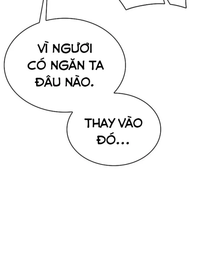 Quán Ăn Định Mệnh Chapter 61 - 162