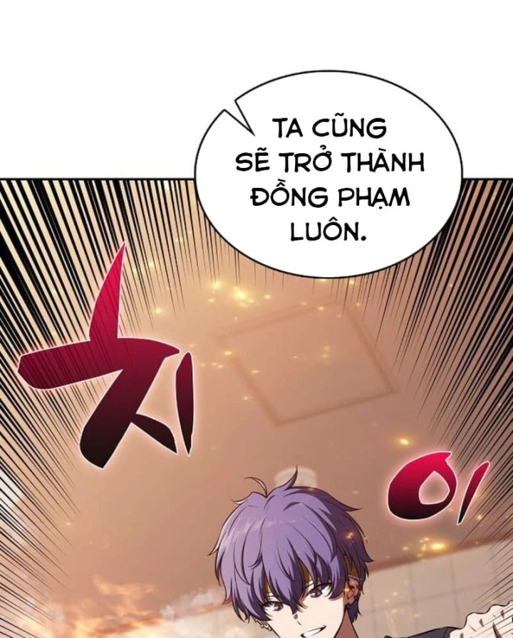 Quán Ăn Định Mệnh Chapter 61 - 163