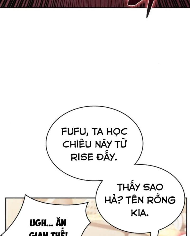 Quán Ăn Định Mệnh Chapter 61 - 165