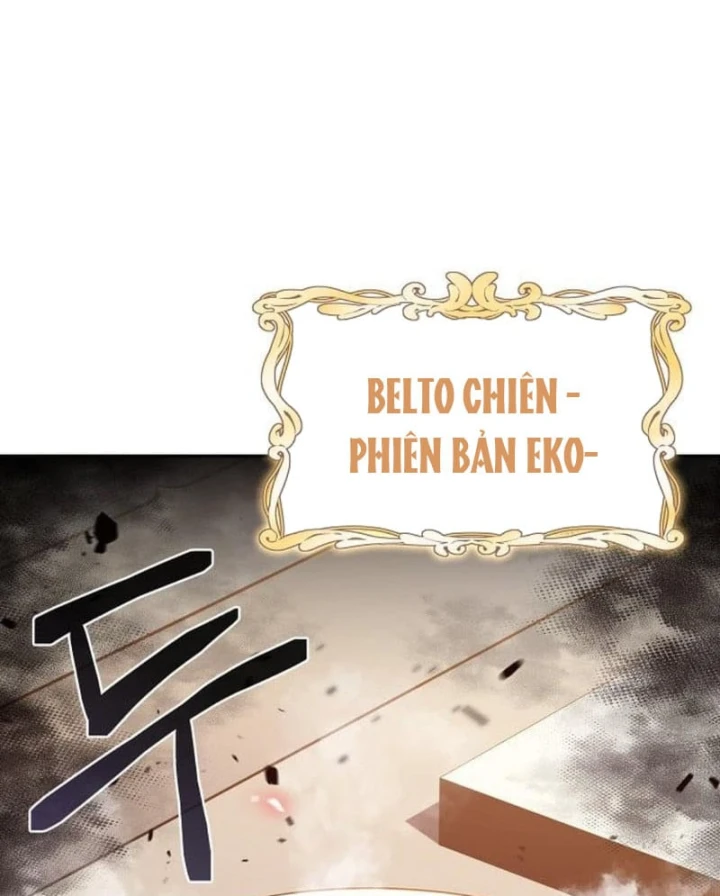 Quán Ăn Định Mệnh Chapter 61 - 168