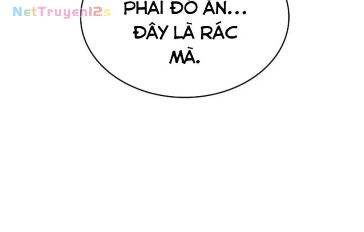 Quán Ăn Định Mệnh Chapter 61 - 173