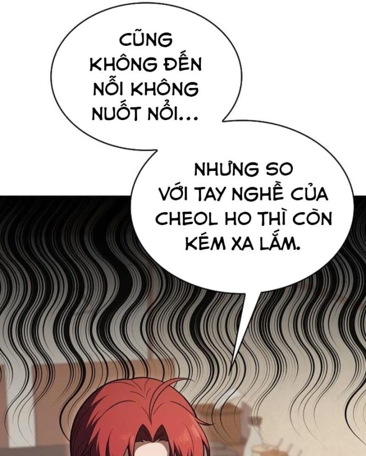Quán Ăn Định Mệnh Chapter 61 - 176