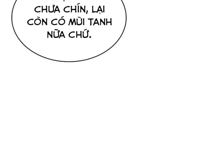 Quán Ăn Định Mệnh Chapter 61 - 178