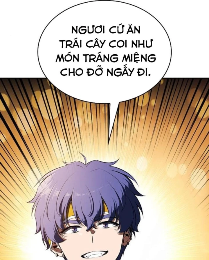 Quán Ăn Định Mệnh Chapter 61 - 181