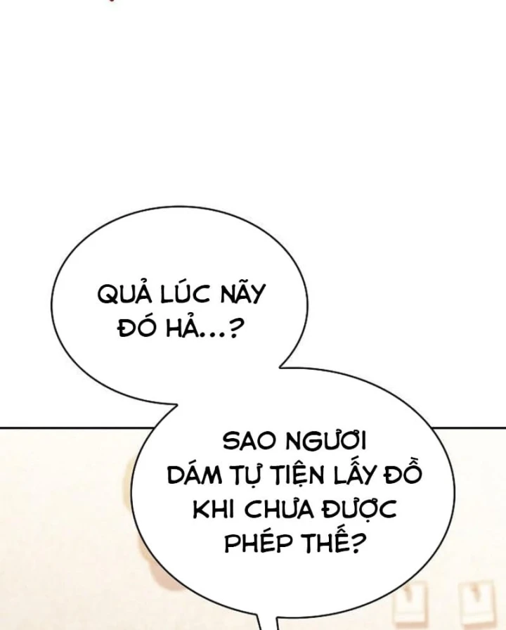 Quán Ăn Định Mệnh Chapter 61 - 183