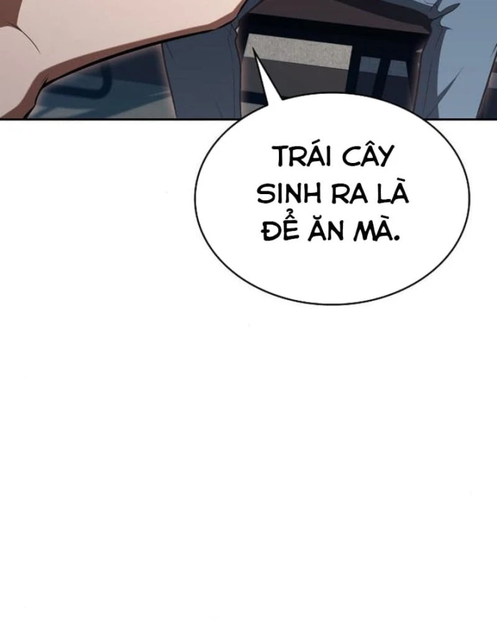 Quán Ăn Định Mệnh Chapter 61 - 185