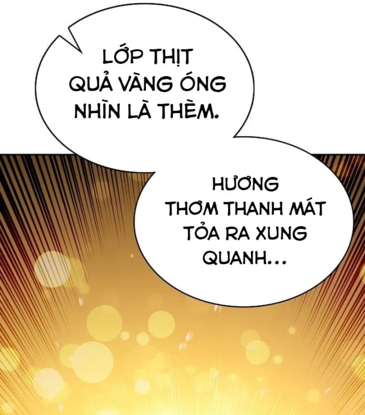 Quán Ăn Định Mệnh Chapter 61 - 186