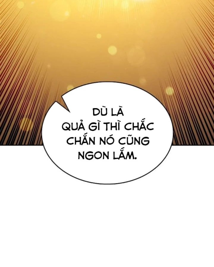 Quán Ăn Định Mệnh Chapter 61 - 188