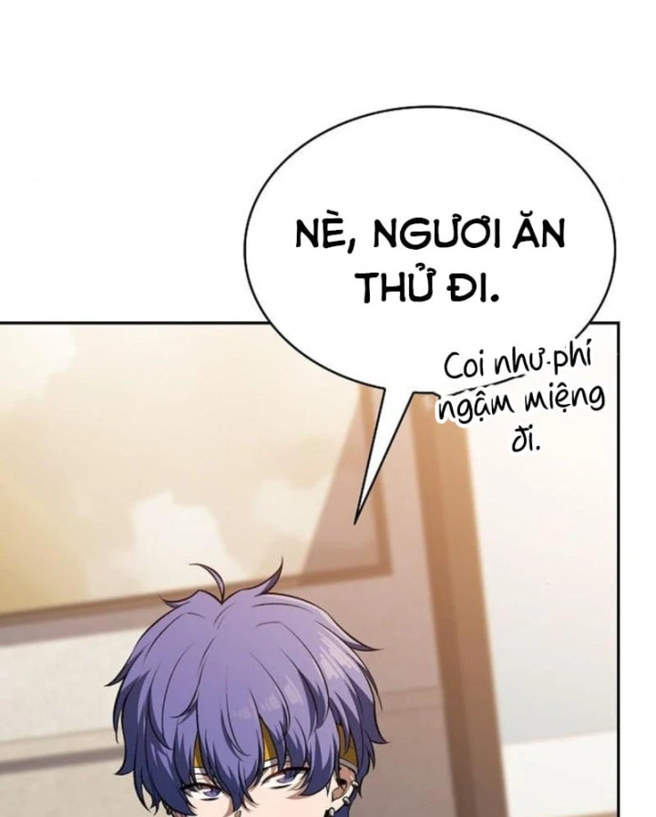 Quán Ăn Định Mệnh Chapter 61 - 189