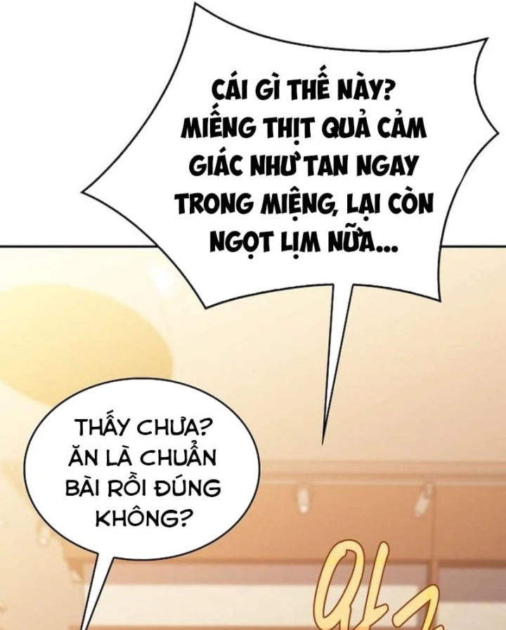 Quán Ăn Định Mệnh Chapter 61 - 197