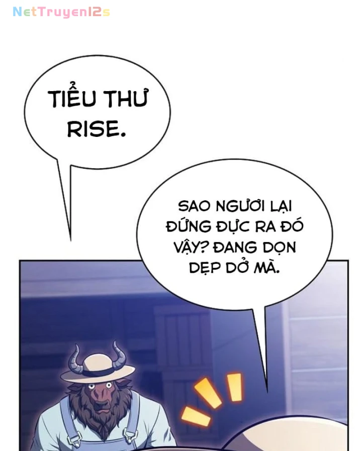 Quán Ăn Định Mệnh Chapter 61 - 202