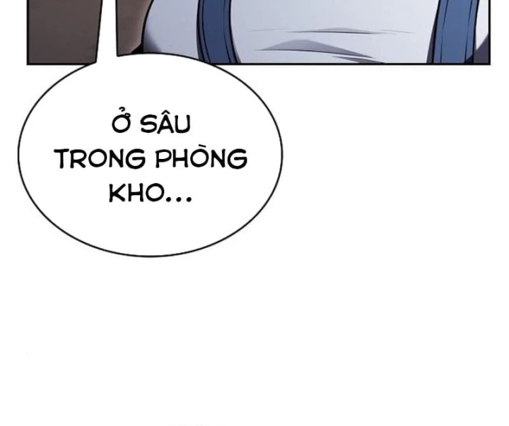 Quán Ăn Định Mệnh Chapter 61 - 204