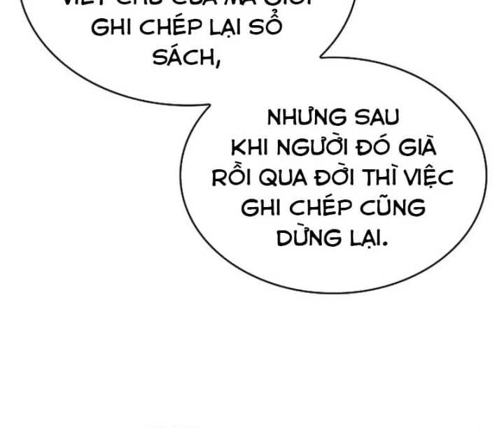 Quán Ăn Định Mệnh Chapter 61 - 207