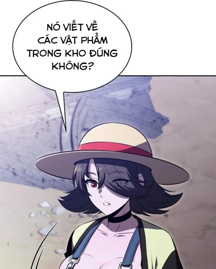 Quán Ăn Định Mệnh Chapter 61 - 208