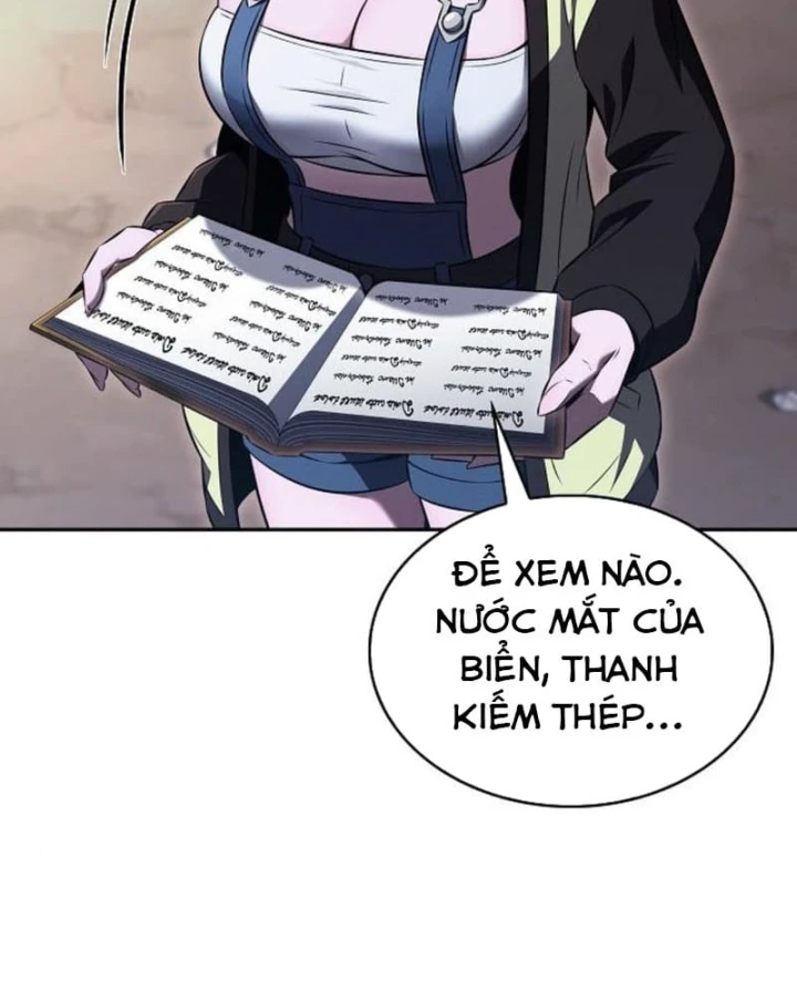 Quán Ăn Định Mệnh Chapter 61 - 209
