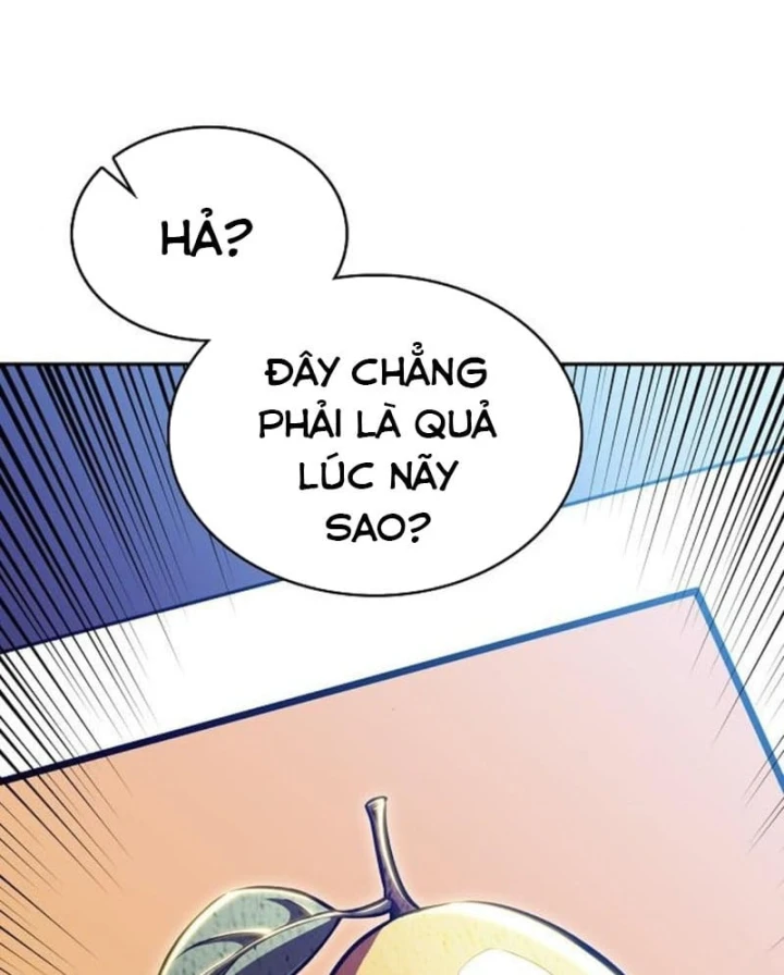 Quán Ăn Định Mệnh Chapter 61 - 210