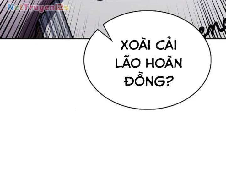 Quán Ăn Định Mệnh Chapter 61 - 212
