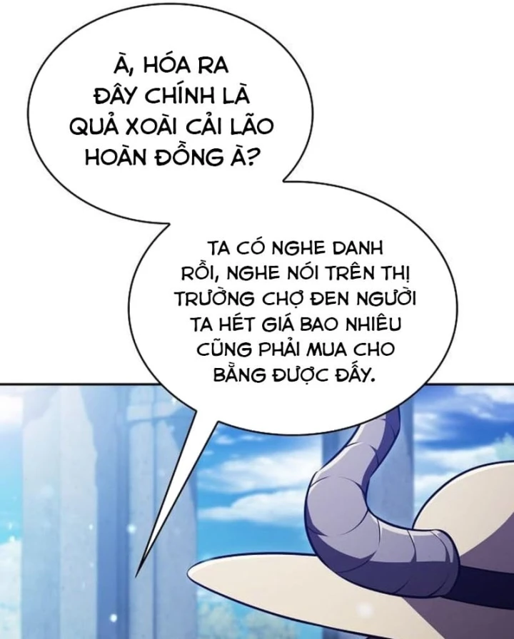 Quán Ăn Định Mệnh Chapter 61 - 213
