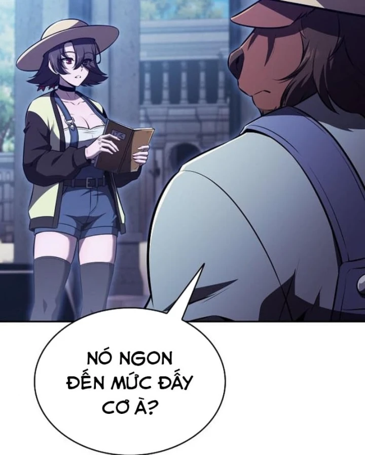 Quán Ăn Định Mệnh Chapter 61 - 214
