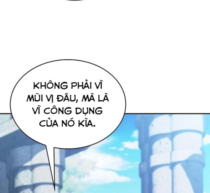 Quán Ăn Định Mệnh Chapter 61 - 215