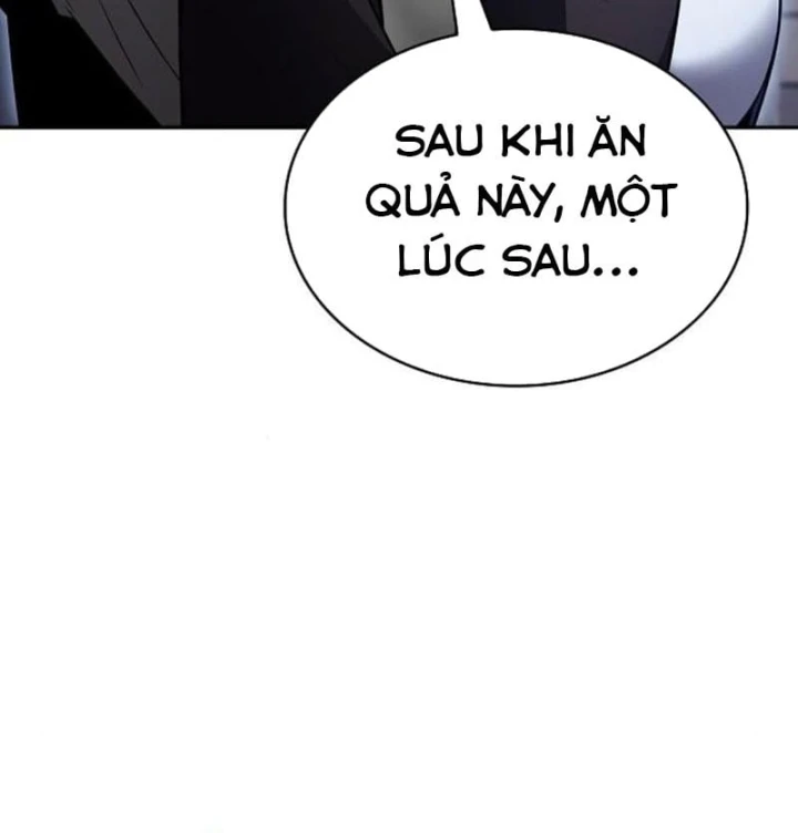 Quán Ăn Định Mệnh Chapter 61 - 217
