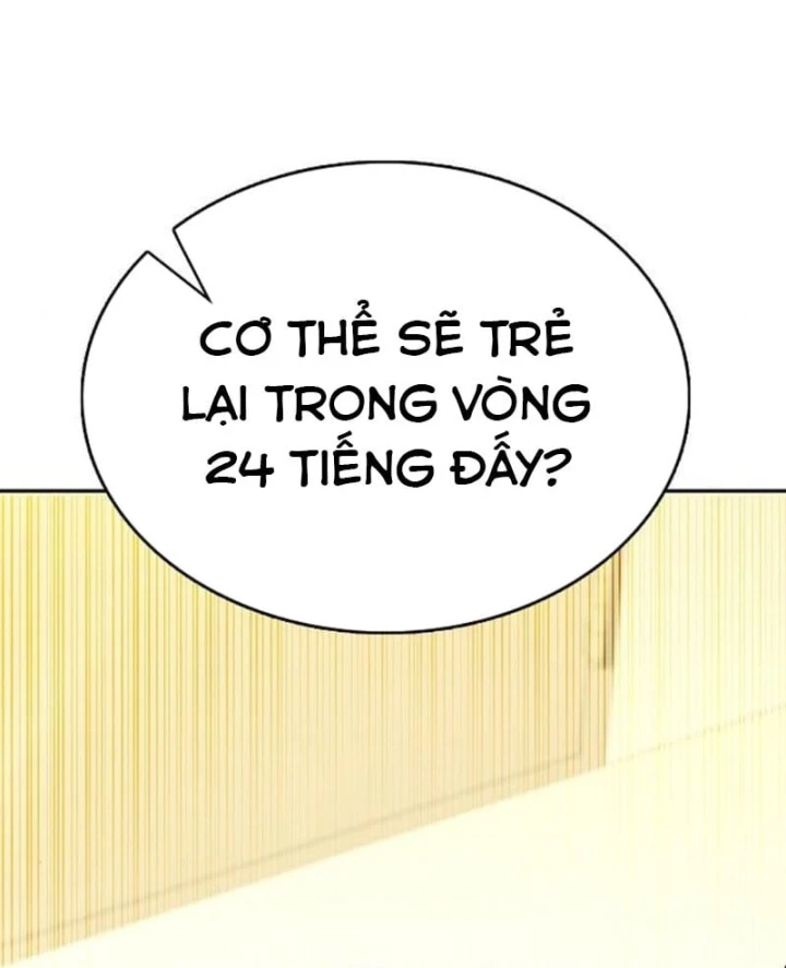 Quán Ăn Định Mệnh Chapter 61 - 220