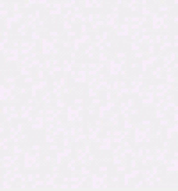 Quán Ăn Định Mệnh Chapter 62 - 4