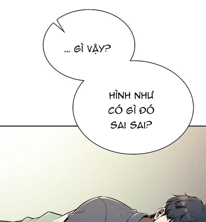 Quán Ăn Định Mệnh Chapter 62 - 8