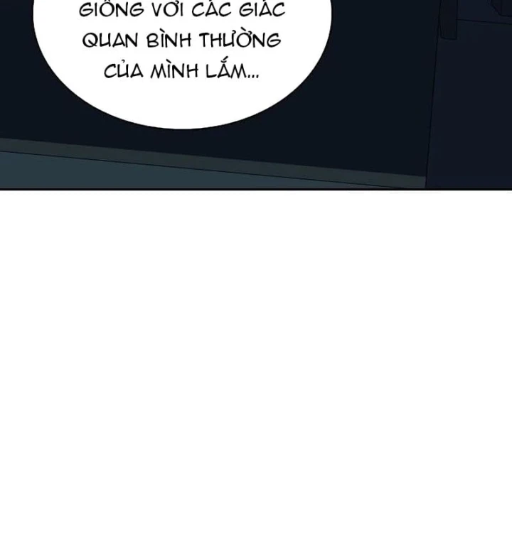 Quán Ăn Định Mệnh Chapter 62 - 10