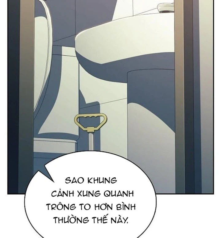 Quán Ăn Định Mệnh Chapter 62 - 12