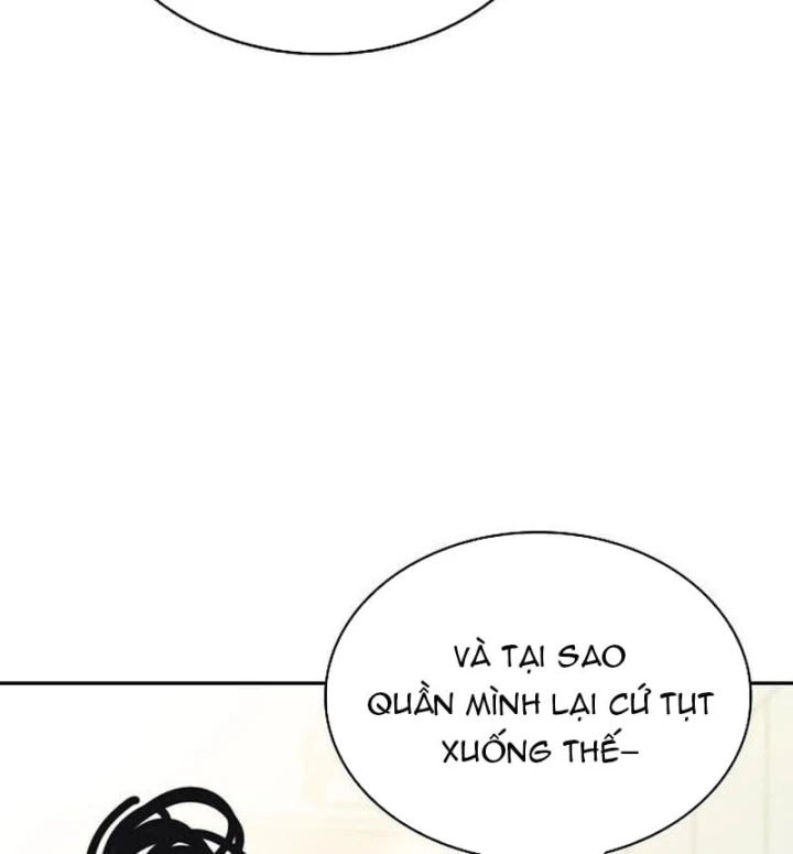 Quán Ăn Định Mệnh Chapter 62 - 13