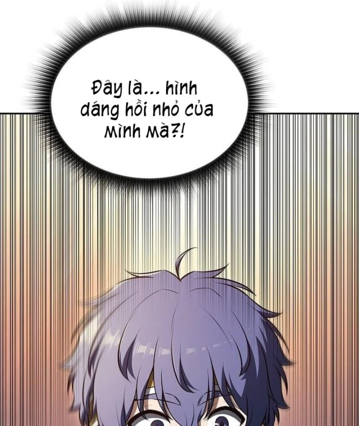 Quán Ăn Định Mệnh Chapter 62 - 24
