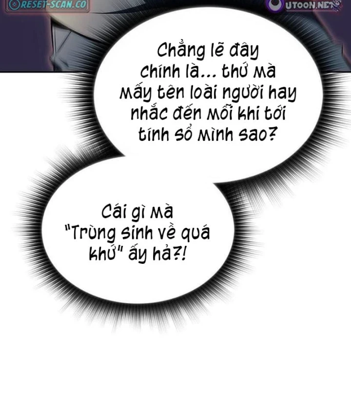 Quán Ăn Định Mệnh Chapter 62 - 26