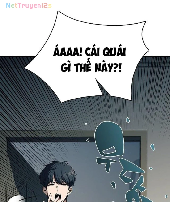 Quán Ăn Định Mệnh Chapter 62 - 34