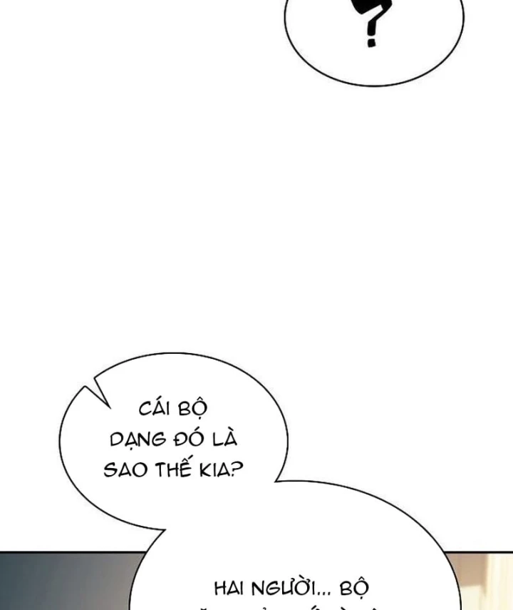 Quán Ăn Định Mệnh Chapter 62 - 36