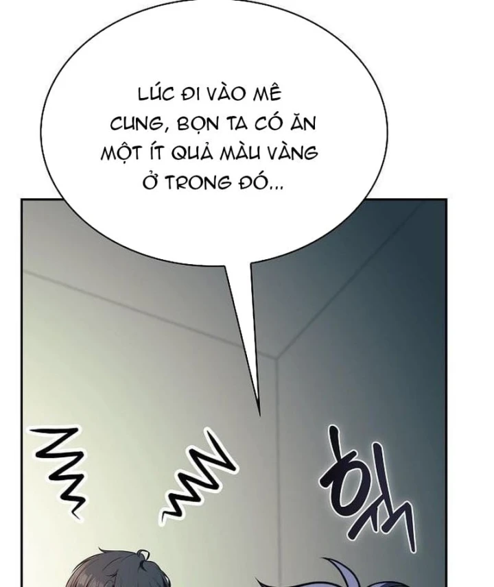 Quán Ăn Định Mệnh Chapter 62 - 39