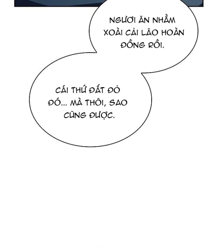 Quán Ăn Định Mệnh Chapter 62 - 43