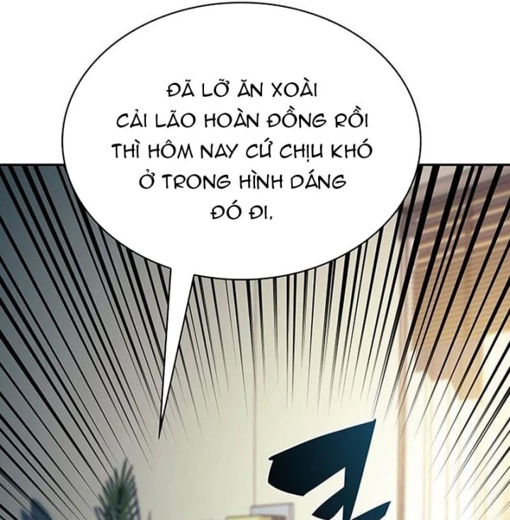 Quán Ăn Định Mệnh Chapter 62 - 44