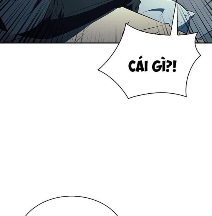 Quán Ăn Định Mệnh Chapter 62 - 46